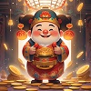 喵上漫画APP最新下载官网